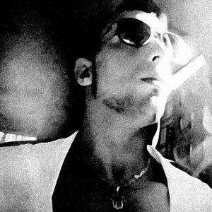 Meet your Posher, Fyodor